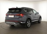 Hyundai Santa Fe (2021) 2.2 CRDi - náhled 4