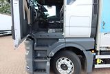 MAN TGX (2021) 26.430 6x2 shrnovačka EURO 6 - náhled 12