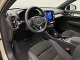 Volvo XC40 (2026) B3 AUT DARK ULTRA  - náhled 23