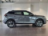 Peugeot 2008 (2026) ALLURE Hybrid 110 e-DCS6 - náhled 7