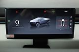 Tesla Cybertruck (2024) Dual Motor AWD - náhled 8