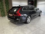 Volvo V90 2.0 D4 MOMENTUM SERVISKA - náhled 7