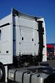 Mercedes-Benz Actros (2021) 1851 / E 6 / MP 5 / ACC / MEGA - náhled 33