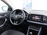 Škoda Karoq (2020) 1.6 TDI - náhled 7