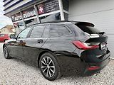 BMW Řada 3 318d Advantage Steptronic - náhled 18