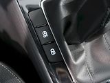 Škoda Fabia (2025) SELECTION 1.0 MPI 59KW - náhled 31
