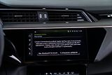 Audi e-tron 55 300kW SB BlackEd Taž ZÁRUKA - náhled 23