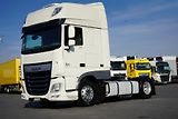 DAF XF (2017) 106 / 460 / EURO 6 / ACC / I – - náhled 22
