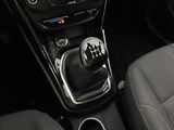 Ford B-MAX 1,6 NAVI KLIMA SENZORY TAŽNÉ - náhled 23