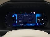 Volvo XC90 B5 AWD BRIGHT PLUS AUT CZ 7m - náhled 26