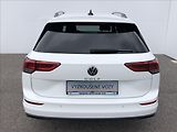 Volkswagen Golf Variant 1,0 TSi 81kW LIFE  8 - náhled 7