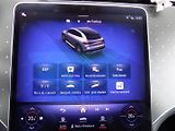 Mercedes-Benz EQE (2023) 350+/Performance-LED/PANO/DPH/ - náhled 39
