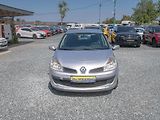 Renault Clio (2006) 1.2i 55KW - náhled 1
