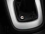 Audi Q3 (2016) 2.0 TDI, Serv.kniha, Navi - náhled 15