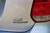 Volkswagen Golf V 1.9 TDi 105PS BlueMotion Pan - náhled 39