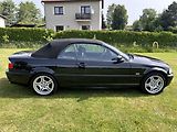 BMW Řada 3 2.0 105KW,64TKM!1MAJITEL,2xALU - náhled 9