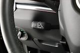 Škoda Karoq (2019) 1.6 TDI, Automat, Navi - náhled 11