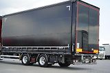 Volvo FH (2023) 460 / I – SAVE / ACC / EURO 6  - náhled 52