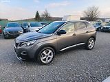 Peugeot 3008 (2019) - náhled 13
