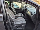 Volkswagen Golf Sportsvan (2016) 1.4TSi 92KW Comf.Line ALLSTAR - náhled 35