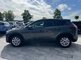 Mazda CX-5 (2013) 2,0 118 KW AWD Aut. - náhled 8