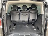 Mercedes-Benz Vito 119 CDI/L 4x4 TS el. dveře - náhled 17