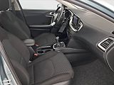 Kia Ceed (2023) Spin 1.0 T-GDI, SPIN, DPH - náhled 9
