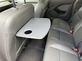 Nissan Townstar (2026) L1 1.3 DIG-T Tekna-Terracota - náhled 17