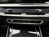 BMW X5 3,0 30d xDrive - náhled 27