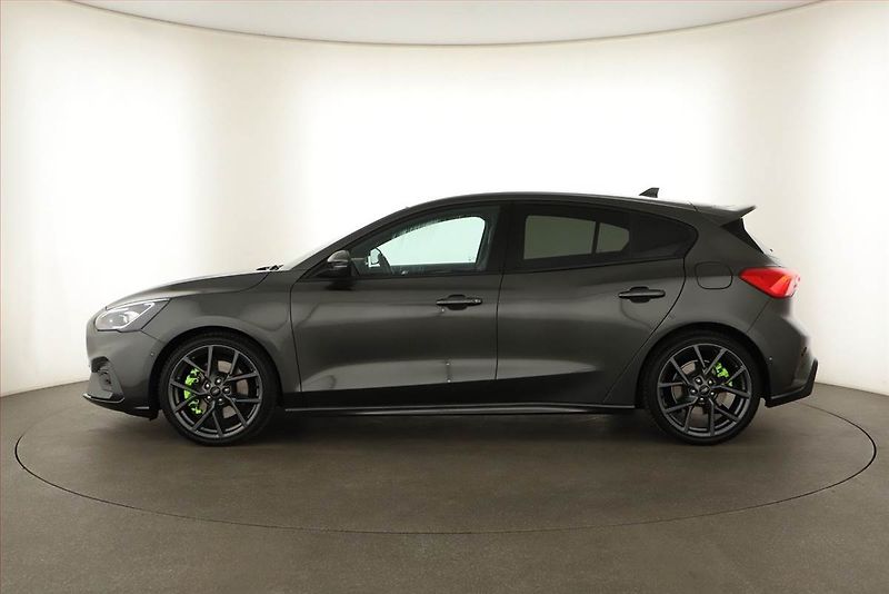 Ford Focus (2020) 2.3 EcoBoost ST - fotka 3 z 20