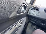 Citroën C4 (2010) 1,4i 65 KW ROZVODY KOLA ČR - náhled 20