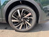 MG ZS (2025) 1,5l Hybrid + (197k) Exclusive - náhled 38