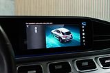 Mercedes-Benz GLE 450 AMG*TAŽNÉ*AIR*2xKOLA*DPH* - náhled 39
