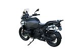 BMW R 1300 GS Adventure - náhled 1