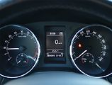 Škoda Yeti (2016) Elegance 2.0 TDI, Tempomat - náhled 11