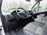 Fiat Ducato (2015) 2,3 96KW VALNÍK 4,20M - náhled 19