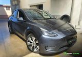 Tesla Model Y (2022) Long Range 78 kWh - náhled 1