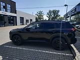 Nissan X-Trail E-POWER e-4ORCE N-TREK SKLADEM - náhled 8