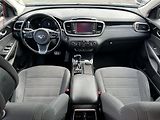 Kia Sorento (2015) 2.2CRDI 4x4, AT, STK1/28 - náhled 8