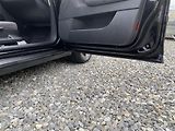 Audi A3 1.6TDi 105PS S-TRON 150TKM CZ! - náhled 117