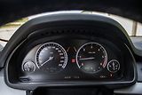BMW X5 xDrive 30d - náhled 12