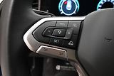 Volkswagen Passat 2,0 TDI 110kW DSG Business Zár - náhled 25