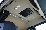 Mercedes-Benz Actros (2018) / 2540 / ACC / E 6 / ZESTAW PR - náhled 15