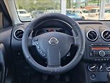 Nissan Qashqai 1,6 DCI  AUTOKLIMA +ZIM.KOLA - náhled 20