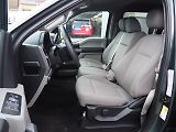 Ford F-150 (2018) 3.3L 4x4 SuperCrew - náhled 8
