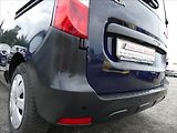 Dacia Dokker 1,6 i 16V 1.MAJITEL, SERVISKA - náhled 11