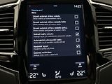 Volvo XC90 T8 AWD INSCRIPTION 7 MÍST AUT - náhled 42