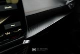 Cupra Formentor (2025) VZ 2,0 TSI 333 4Drive - náhled 41
