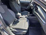 Škoda Octavia combi 2.0TDi 85kW SERVIS ŠKODA - náhled 6