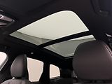 Volvo XC60 (2026) T6 AWD PLUS BRIGHT AUT - náhled 28
